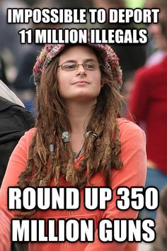 b61331e95a0bfbd48263cec9c0f6c877.jpg