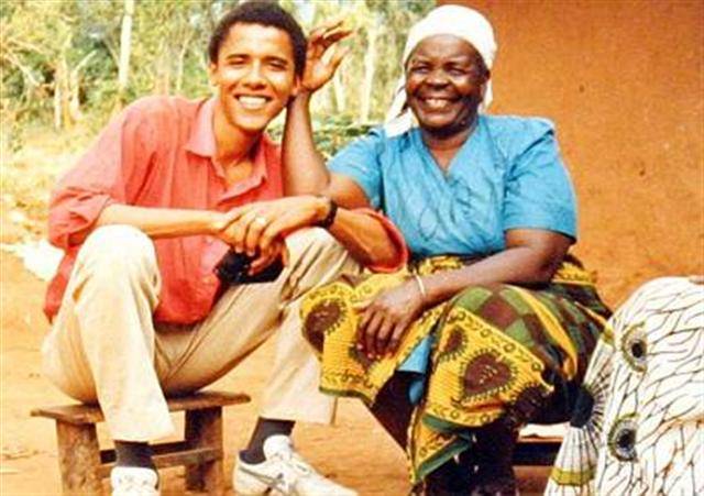 young_president_obama_and_his_kenyan_grandmother-2.jpg