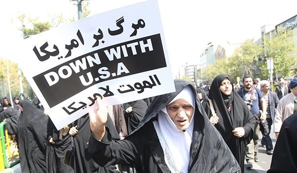 iran-down-with-usa.jpg