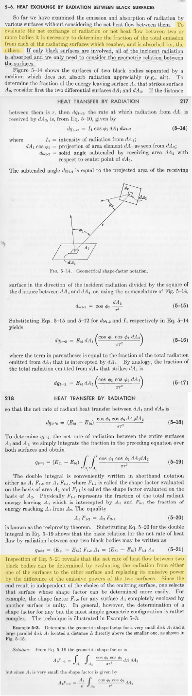 second-law-book-kreith.png