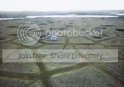 anwr.jpg