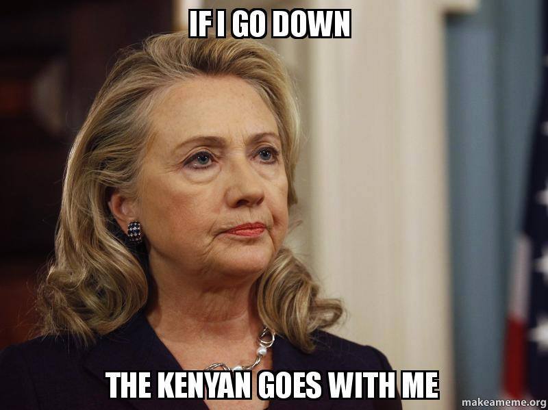 Hillary-the-Kenyan-goes-with-me.jpg