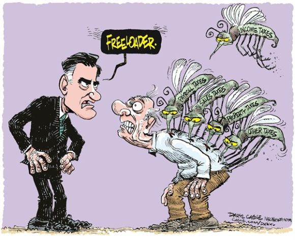 romney-free_loadr-6.jpg