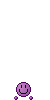 Tetris_emoticon_by_minikozy92.gif