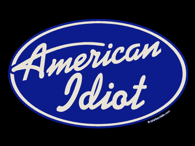 american-idiot.gif