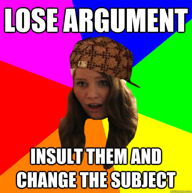 86ed45fec785fcfbc2877becfdf22b9aa57bbfccf1735d99a5e6896b9ac07d75.jpg