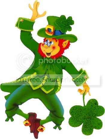 leprechaun.jpg