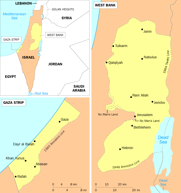 palestine-map.gif