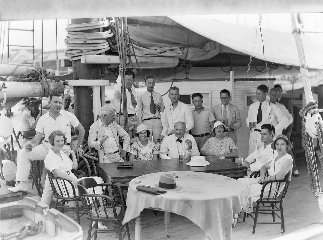 ALICADA+1938+Doc+Sands+and+group.jpg