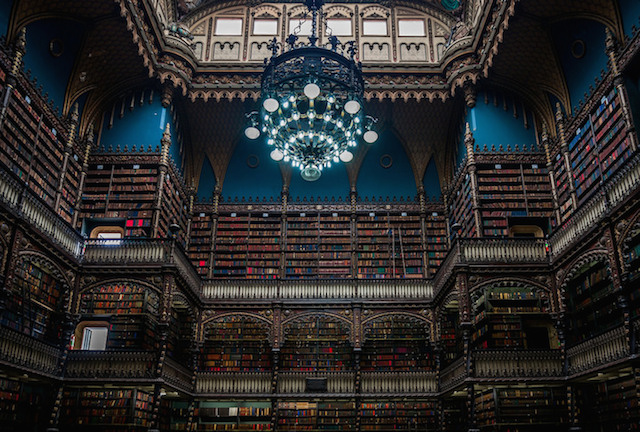 0-19centurylibrary-borisg.jpg