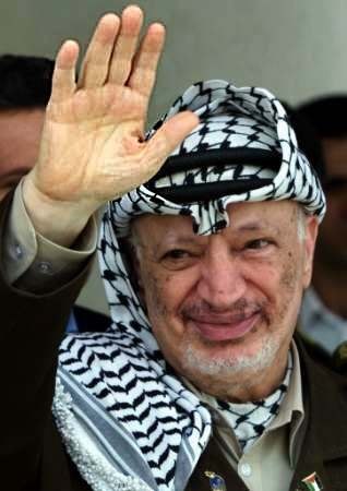 YASSER+ARAFAT.jpg