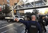 sans-titre-png.157774