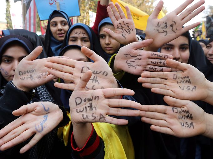down-with-usa-muslims.jpg