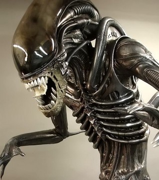 alien20model.jpg