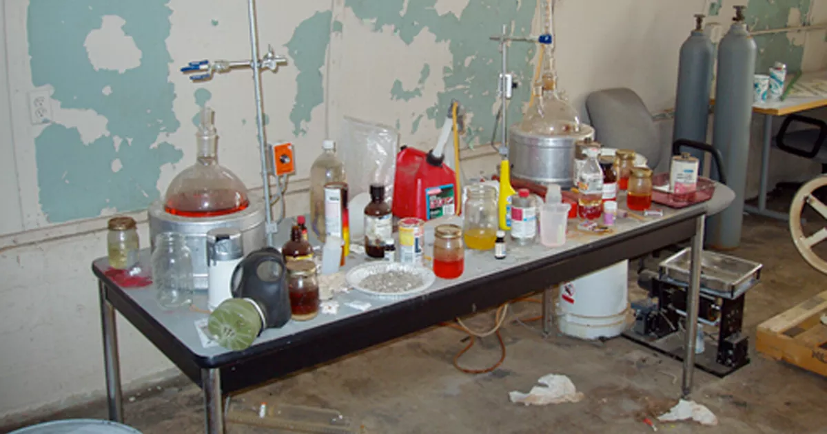 Meth-Lab.png