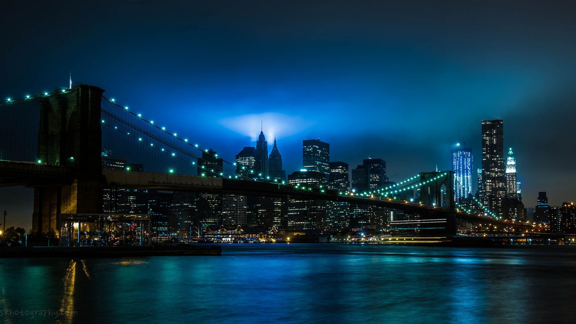 brooklyn-bridge-wallpaper-5.jpg