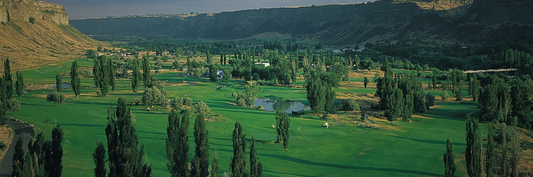 www.canyonspringsgolf.com