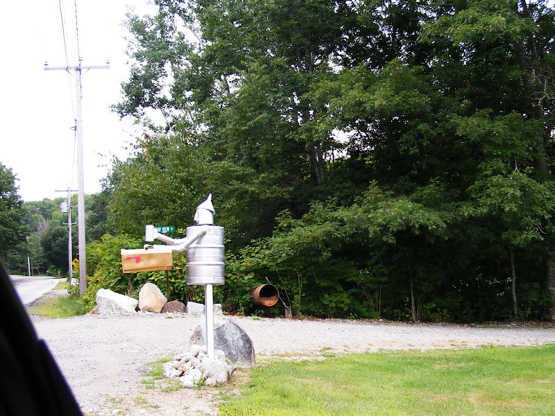 DSCF1996.JPG