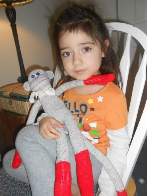 sockmonkey8.jpg