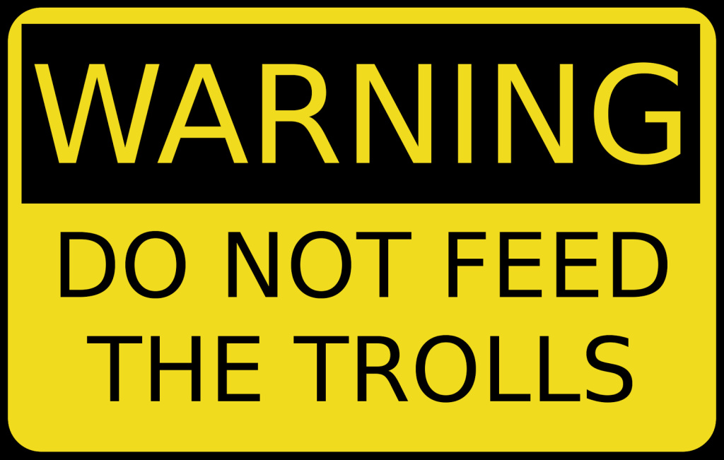 Dont-Feed-The-Trolls.jpg