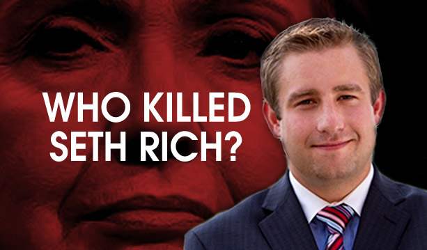 who-killed-seth-rich.jpg