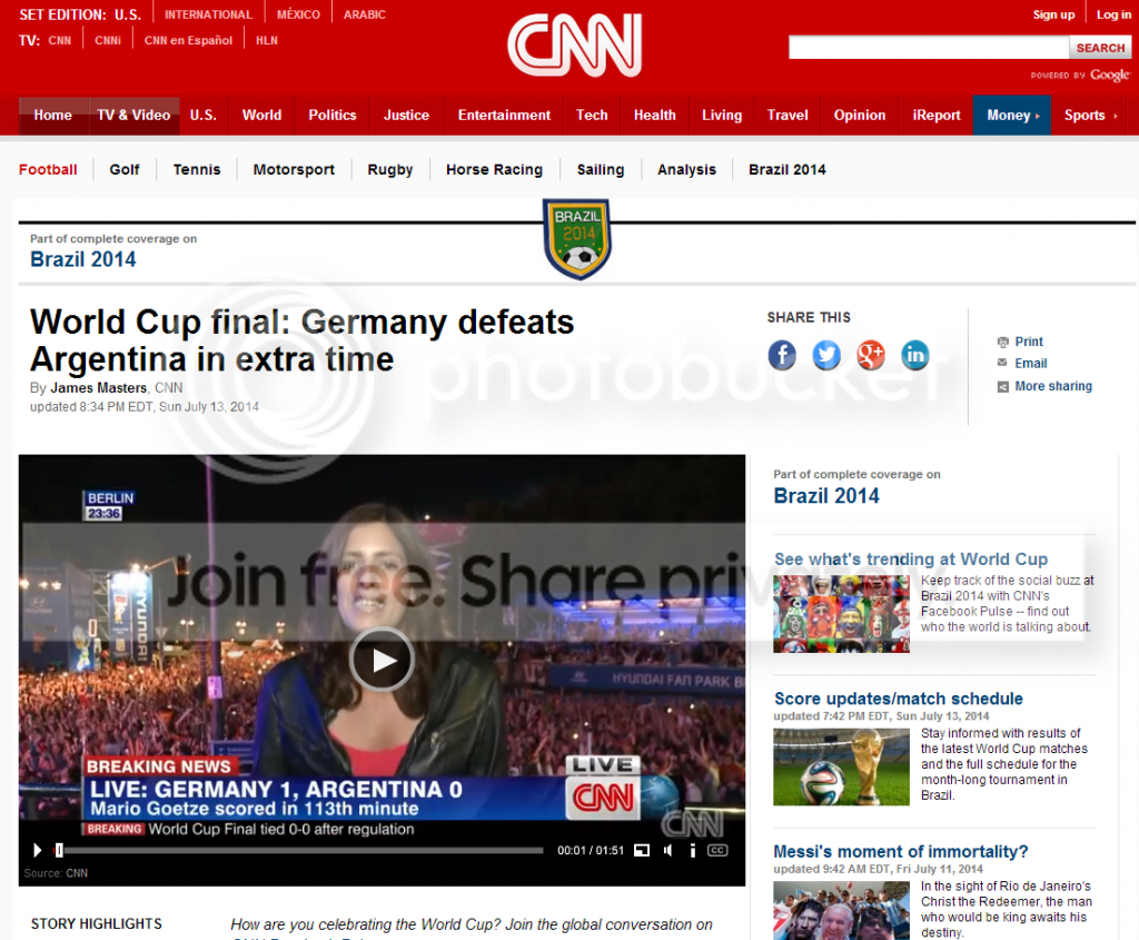 CNN-DeutschlandWeltmeister_zps974f6964.png