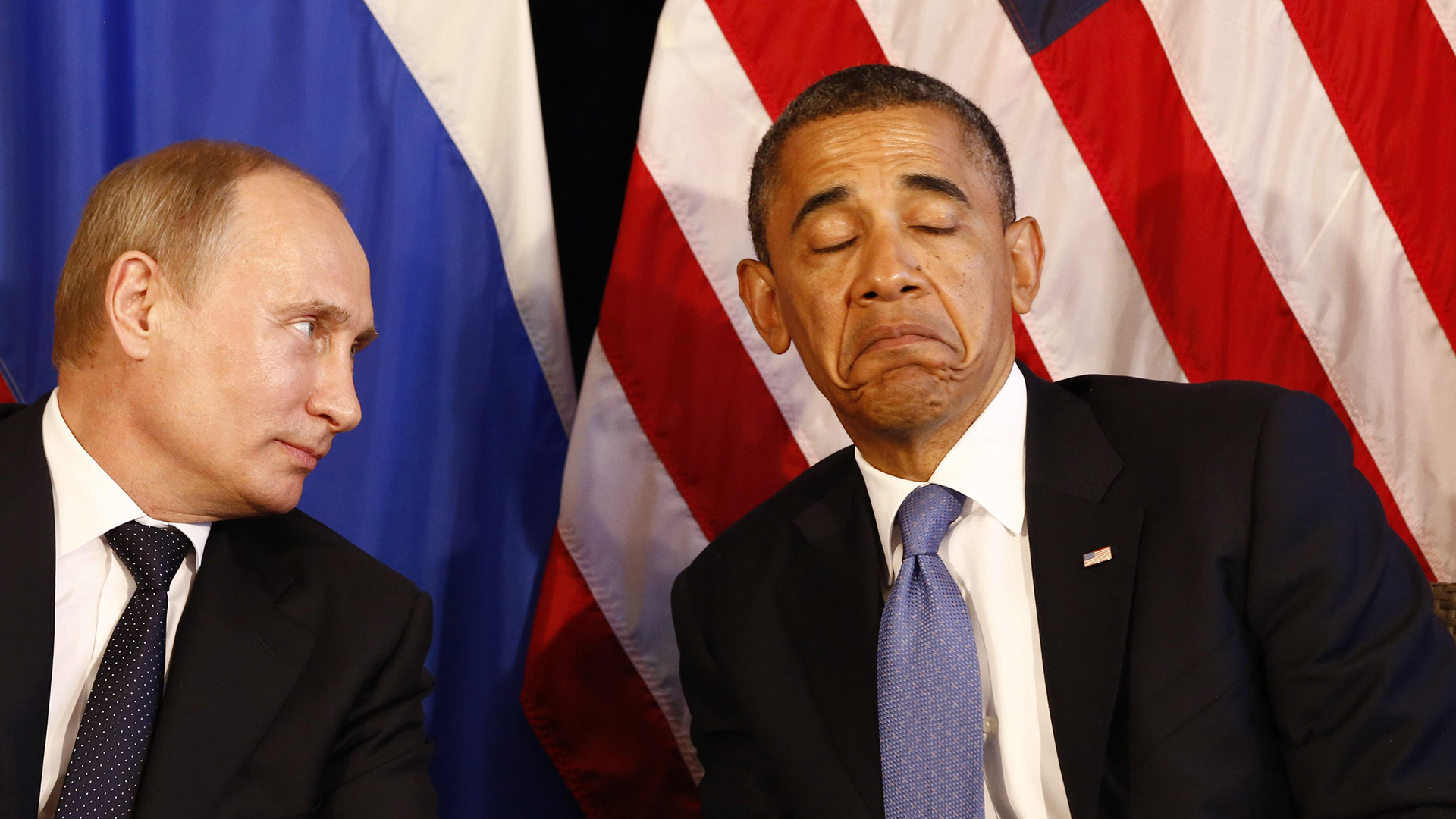 f_obama_putin2_130808.jpg