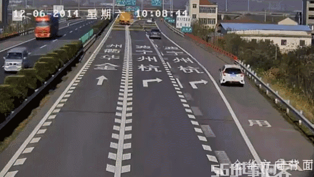 gFgo24I.gif