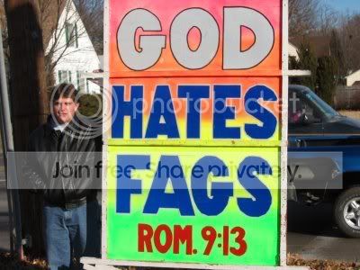 God_Hates_Fags_12-25-2002-1.jpg