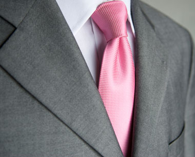 grey-jacket-with-pink-tie.jpg