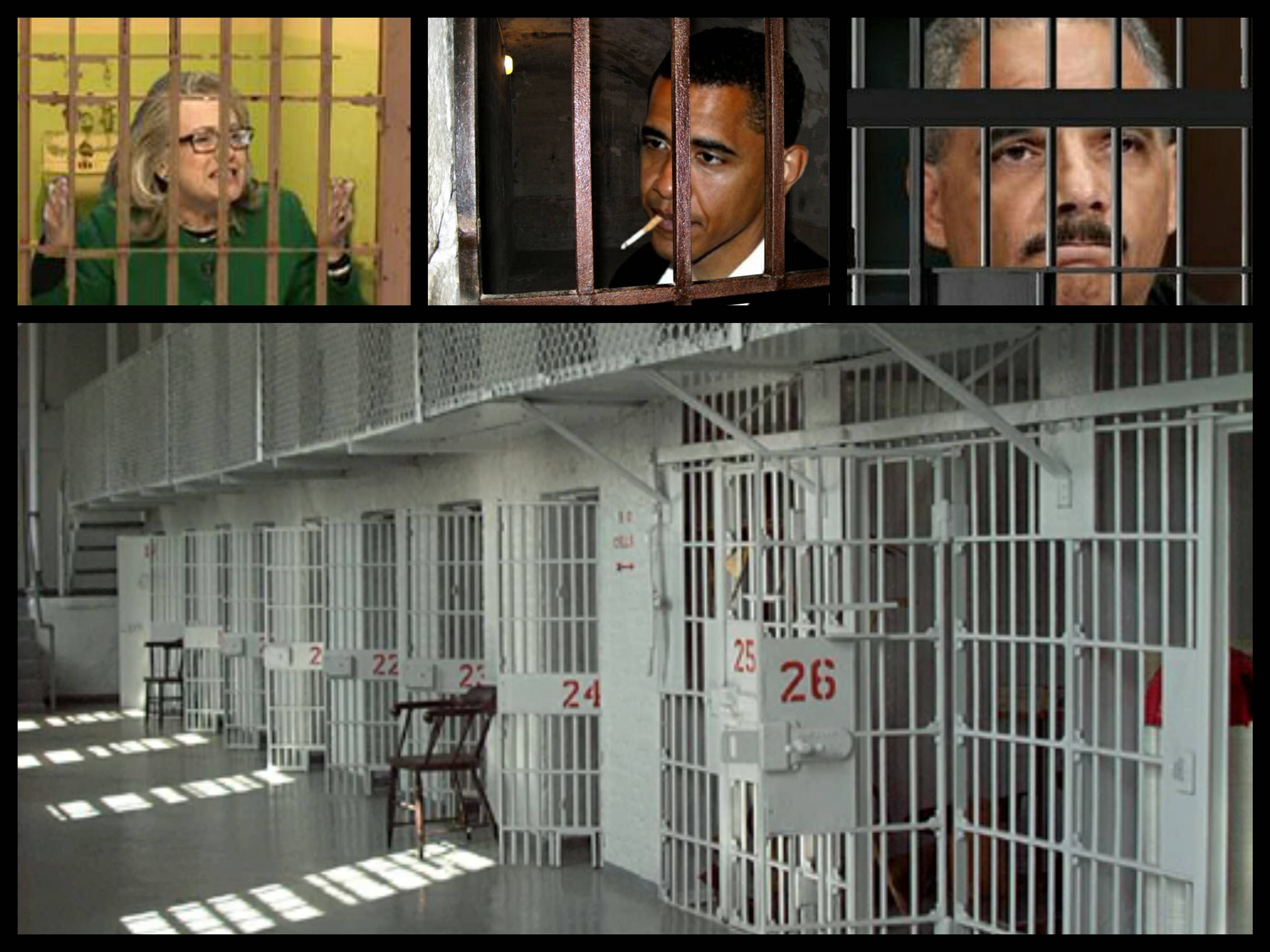 clinton-obama-holder-administration-jail-collage.jpg