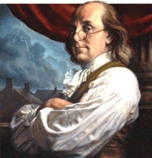 ben_franklin-1-2-e1336601575917.jpg