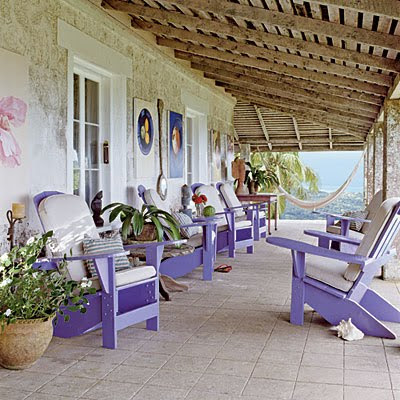Caribbean-colors.jpg