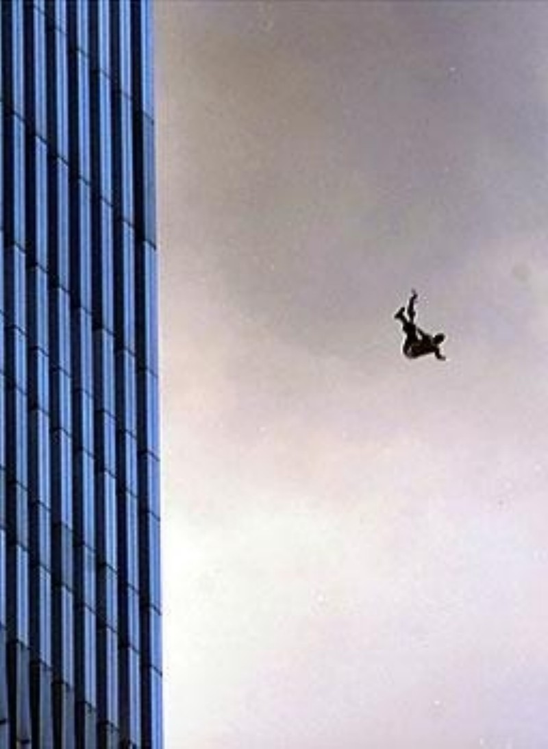 wtc-jumper.jpg