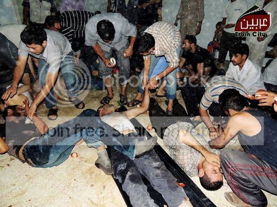 1379341613000-syria-gas_zpsjebnqaci.jpg