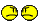3ztzsjm.gif
