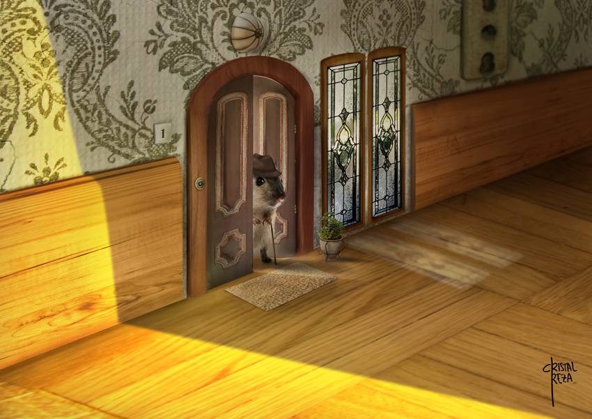 claus_the_mouse_house_by_cristalart-d5lmyhk.jpg