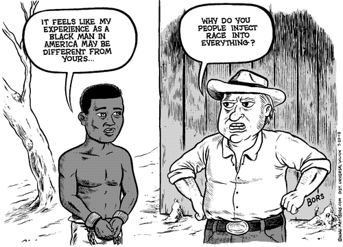 trayvon-injects-3.gif