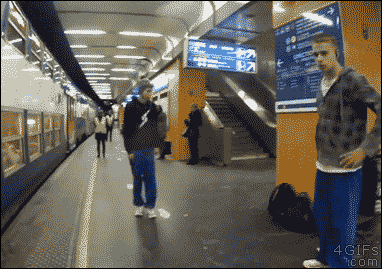 n5BdCWj.gif