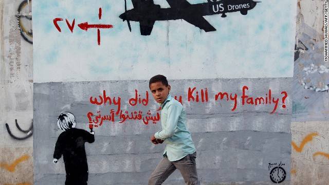 140114105607-yemen-drone-graffiti-story-top.jpg