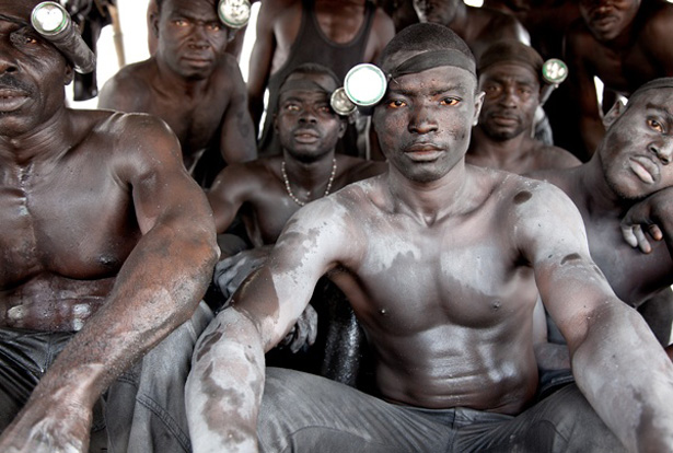 modern-day-slavery.jpg