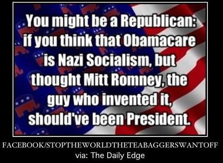 right-wing-nazis-in-the-2012-election-cycle-L-zXTGAd.jpeg