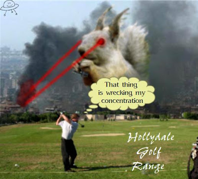 Hollydale.jpg