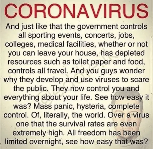 upload_2020-3-13_14-38-59-png.312235