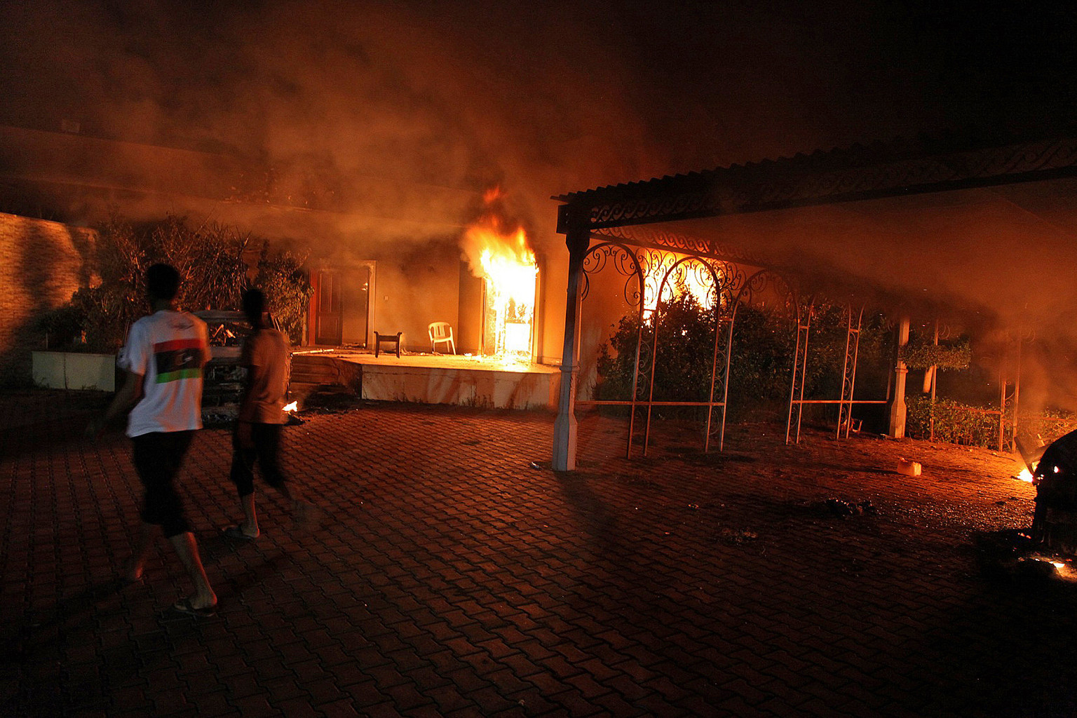 o-BENGHAZI-ATTACK-facebook.jpg
