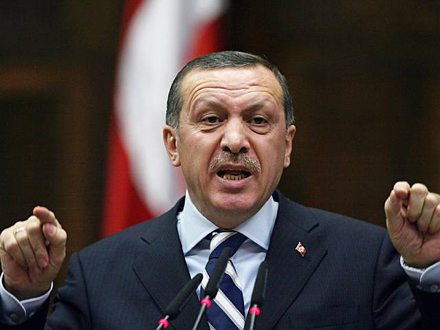 erdogan.jpg