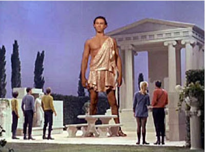 Adonis.jpg