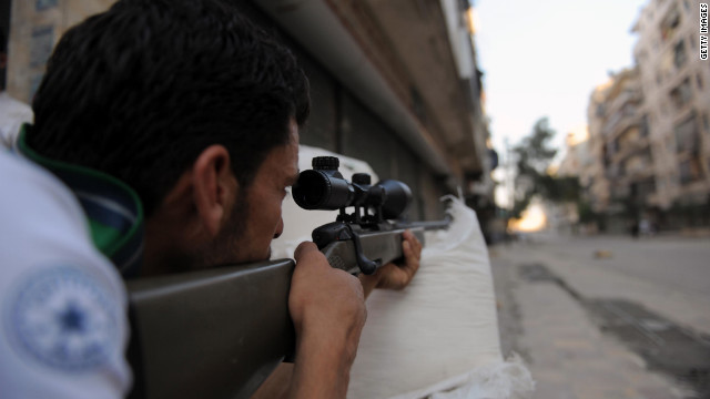 120726043730-syria-unrest-1-horizontal-gallery.jpg