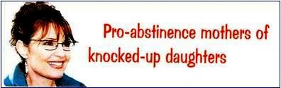 palin-abs-bumpersticker.JPG