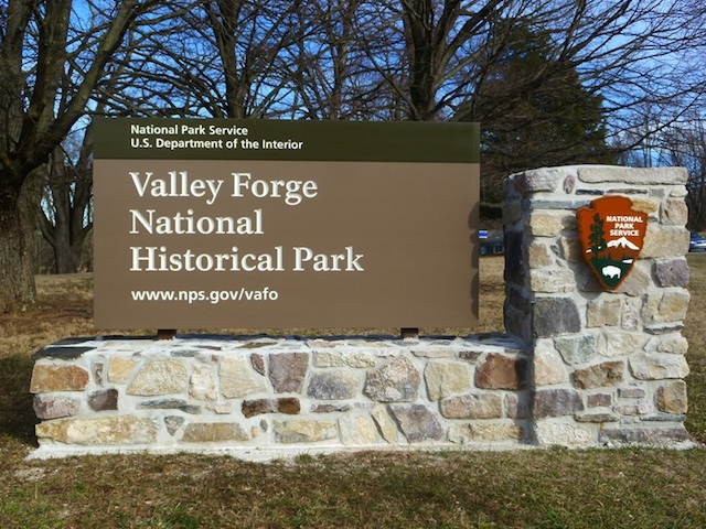 ValleyForge.jpg